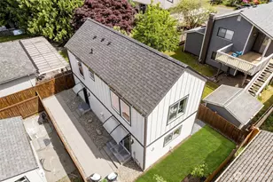 14338 Ashworth Ave N, Seattle, WA 98133 - Photo 29