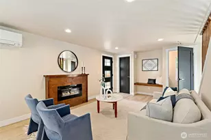 14338 Ashworth Ave N, Seattle, WA 98133 - Photo 7
