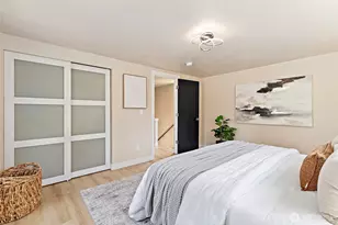 14338 Ashworth Ave N, Seattle, WA 98133 - Photo 19