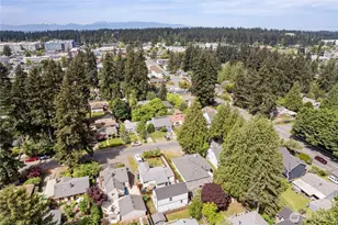 14338 Ashworth Ave N, Seattle, WA 98133 - Photo 31