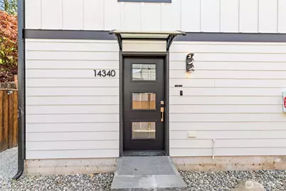 14338 Ashworth Avenue N #B, Seattle, WA 98133 - Photo 33