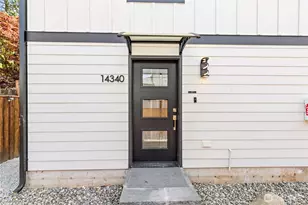 14338 Ashworth Ave N, Seattle, WA 98133 - Photo 33