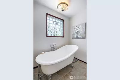14515 247th Drive SE, Monroe, WA 98272 - Photo 21