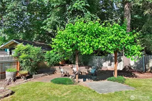 14515 247th Dr SE, Monroe, WA 98272 - Photo 33