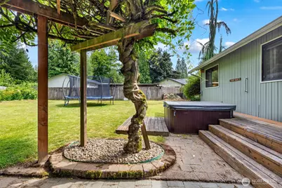14515 247th Drive SE, Monroe, WA 98272 - Photo 31