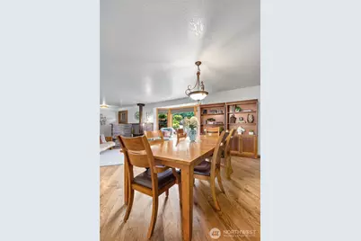 14515 247th Drive SE, Monroe, WA 98272 - Photo 9