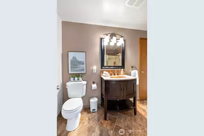14515 247th Drive SE, Monroe, WA 98272 - Photo 15