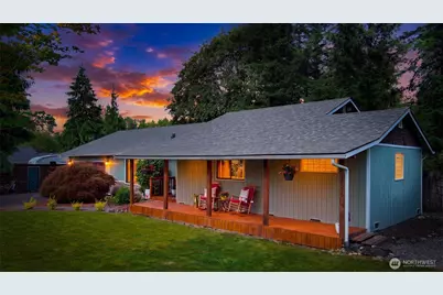 14515 247th Drive SE, Monroe, WA 98272 - Photo 39