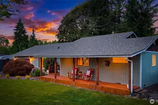 14515 247th Dr SE, Monroe, WA 98272 - Photo 39