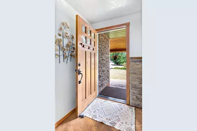 14515 247th Drive SE, Monroe, WA 98272 - Photo 5