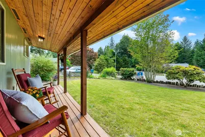 14515 247th Drive SE, Monroe, WA 98272 - Photo 3