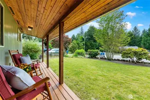 14515 247th Dr SE, Monroe, WA 98272 - Photo 3
