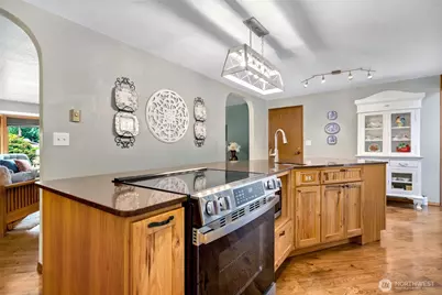 14515 247th Drive SE, Monroe, WA 98272 - Photo 11