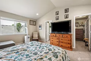 14440 99th Way Southeast, Yelm, WA 98597 - Photo 21