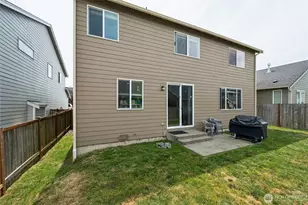 14440 99th Way Southeast, Yelm, WA 98597 - Photo 29