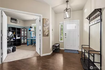 14440 99th Way SE, Yelm, WA 98597 - Photo 5
