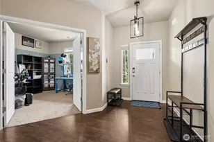 14440 99th Way Southeast, Yelm, WA 98597 - Photo 5