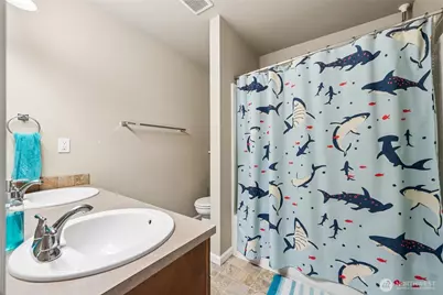 14440 99th Way SE, Yelm, WA 98597 - Photo 19