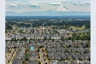 14440 99th Way SE, Yelm, WA 98597 - Photo 33
