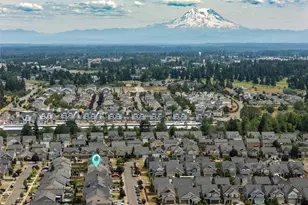 14440 99th Way Southeast, Yelm, WA 98597 - Photo 33