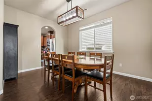 14440 99th Way Southeast, Yelm, WA 98597 - Photo 7