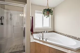 14440 99th Way Southeast, Yelm, WA 98597 - Photo 23