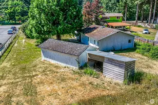 2524 70th Ave SW, Tumwater, WA 98512 - Photo 27