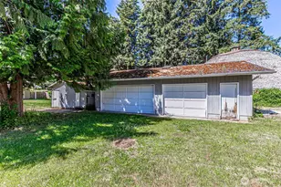 2524 70th Ave SW, Tumwater, WA 98512 - Photo 31
