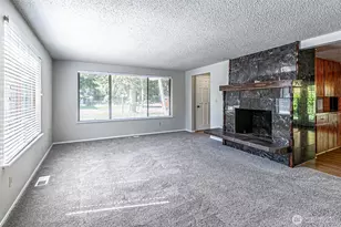 2524 70th Ave SW, Tumwater, WA 98512 - Photo 3