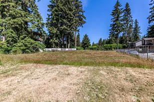 2524 70th Ave SW, Tumwater, WA 98512 - Photo 37