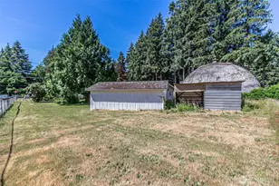 2524 70th Ave SW, Tumwater, WA 98512 - Photo 33