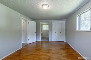 2524 70th Ave SW, Tumwater, WA 98512 - Photo 19
