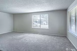 2524 70th Ave SW, Tumwater, WA 98512 - Photo 5