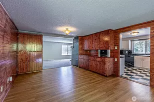 2524 70th Ave SW, Tumwater, WA 98512 - Photo 9