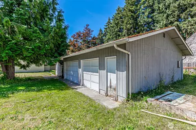 2524 70th Avenue SW, Tumwater, WA 98512 - Photo 35