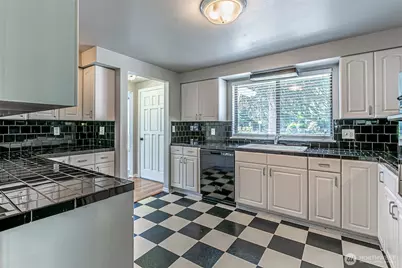 2524 70th Avenue SW, Tumwater, WA 98512 - Photo 15