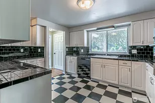 2524 70th Ave SW, Tumwater, WA 98512 - Photo 15