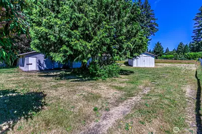 2524 70th Avenue SW, Tumwater, WA 98512 - Photo 39