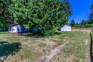 2524 70th Ave SW, Tumwater, WA 98512 - Photo 39
