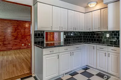 2524 70th Avenue SW, Tumwater, WA 98512 - Photo 11