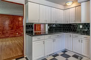 2524 70th Ave SW, Tumwater, WA 98512 - Photo 11