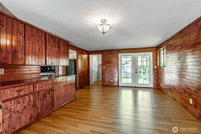 2524 70th Avenue SW, Tumwater, WA 98512 - Photo 7