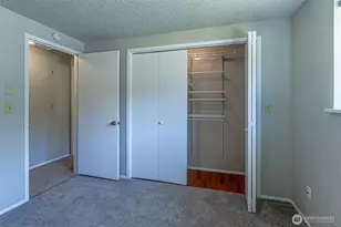 2524 70th Ave SW, Tumwater, WA 98512 - Photo 17