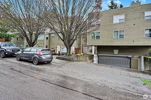 3420 Burke N, Seattle, WA 98103 - Photo 21