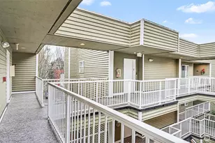 3420 Burke N, Seattle, WA 98103 - Photo 17