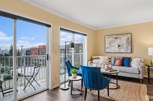 3420 Burke N, Seattle, WA 98103 - Photo 7