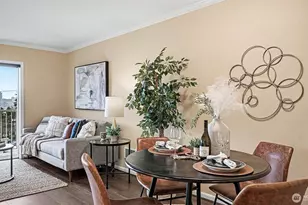 3420 Burke N, Seattle, WA 98103 - Photo 11