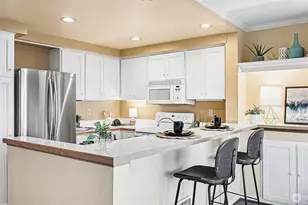 3420 Burke N, Seattle, WA 98103 - Photo 9