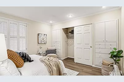 3420 Burke N #C-308, Seattle, WA 98103 - Photo 13