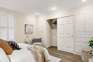 3420 Burke N, Seattle, WA 98103 - Photo 13